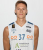 Ernestas  Jaškus