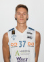 Ernestas  Jaškus