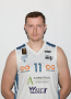 Tadas  Kararinas