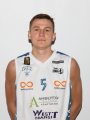 Tadas  Kymantas
