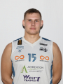 Tadas  Budrys