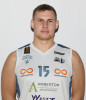 Tadas  Budrys