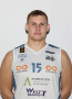 Tadas  Budrys