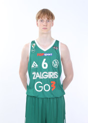 Matas  Vokietaitis