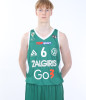 Matas  Vokietaitis