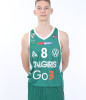 Domantas  Šarauskas