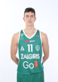 Emilis  Bartninkas