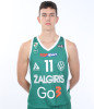 Emilis  Bartninkas