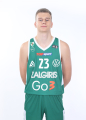 Aleksas  Bieliauskas