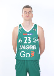 Aleksas  Bieliauskas