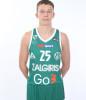 Mantas  Laurenčikas