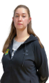 Indrė  Žemaitaitė