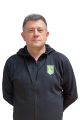 Raimundas  Miladauskas