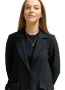 Milita  Mockaitytė