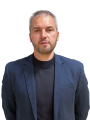 Remigijus  Bardauskas