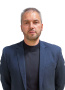 Remigijus  Bardauskas