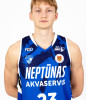 Gediminas  Leščiauskas