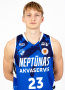 Gediminas  Leščiauskas