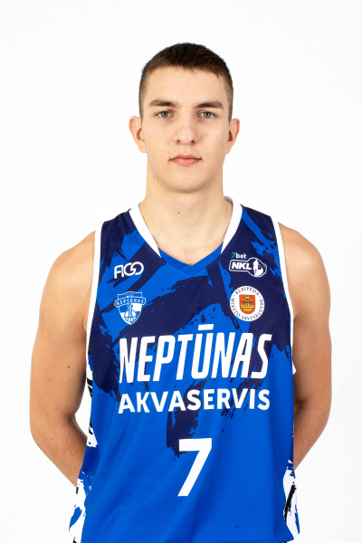 mantas-mockevi-ius-aid-jai-nkl