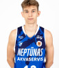 Rytis  Šakaitis