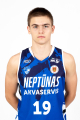 Tomas  Zelenskij
