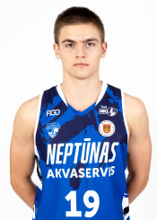 Tomas  Zelenskij