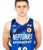 Tomas  Zelenskij