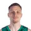 Marius  Grigonis