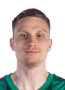Marius  Grigonis