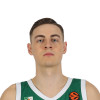 Karolis  Lukošiūnas