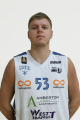 Martynas  Pocevičius