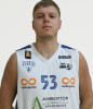 Martynas  Pocevičius