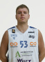 Martynas  Pocevičius