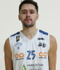 Danilo  Sokolenko