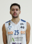Danilo  Sokolenko