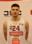Nojus  Jankūnas