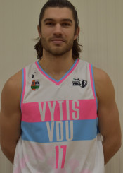 Karolis  Kokoška