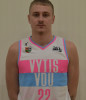 Titas  Januševičius