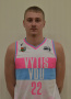 Titas  Januševičius