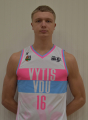 Rokas  Mačiulis
