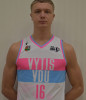 Rokas  Mačiulis