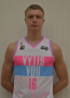 Rokas  Mačiulis
