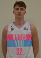 Erikas  Jermolajevas
