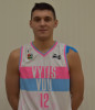 Augustinas  Mikštas