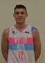 Augustinas  Mikštas