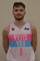 Simonas  Kriaučiūnas