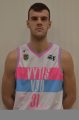 Eimantas  Žilius