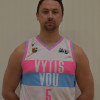 Šarūnas  Vingelis