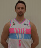 Šarūnas  Vingelis