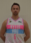 Šarūnas  Vingelis